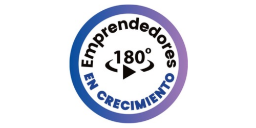 EMPRENDEDORES