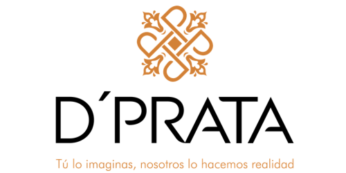 JOYERIA DE PRATA