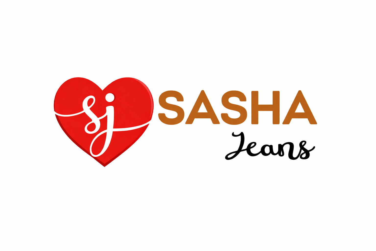 SASHA JEANS