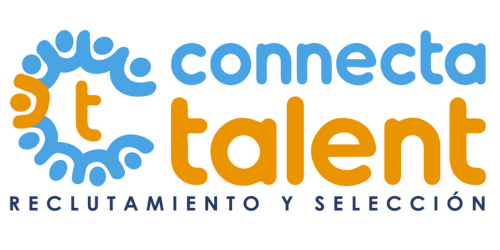 CONNECTA TALENT