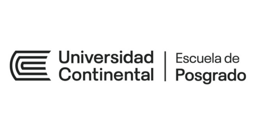 UNIVERSIDAD CONTINENTAL
