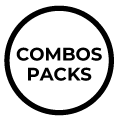 MAGALLY JURO