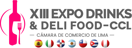 EXPODRINK