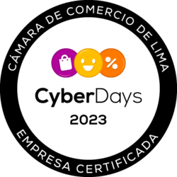 Empresa Certificada