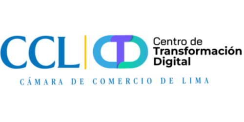 Centro de Transformación Digital - CCL