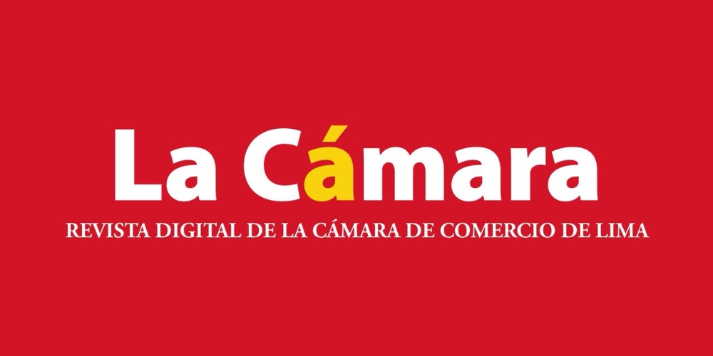 Revista La Cámara