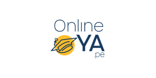 ONLINEYA
