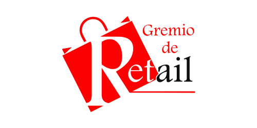 GREMIO RETAIL
