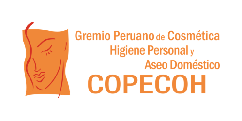 COPECOH