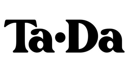 TADA